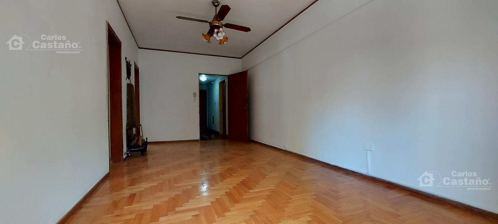 #5431428 | Alquiler | Departamento | Florida Mitre/Este (Carlos Castaño Propiedades)