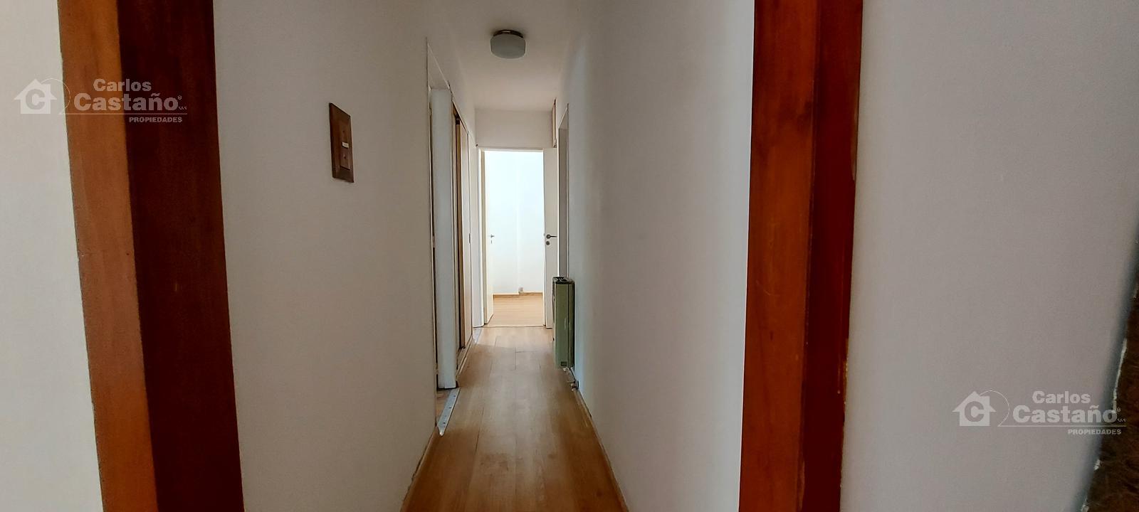 #5431428 | Alquiler | Departamento | Florida Mitre/Este (Carlos Castaño Propiedades)