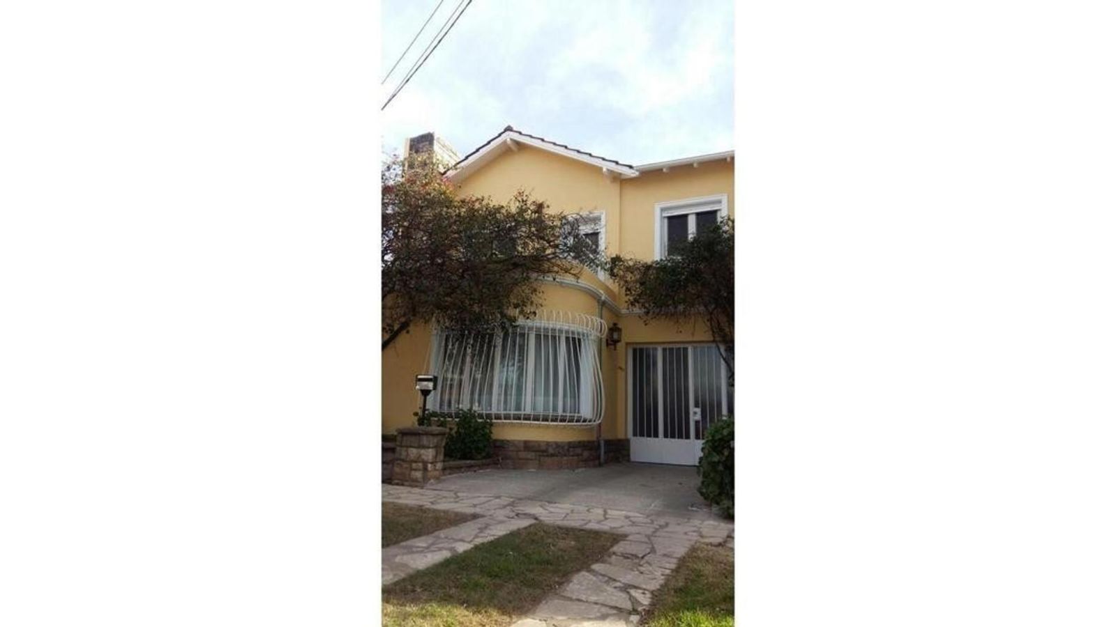 #5148674 | Venta | Casa | Ituzaingó (Lili mascotena propiedades)