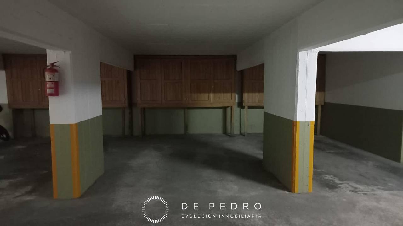 #4874878 | Sale | Garage | La Perla (De Pedro Propiedades)