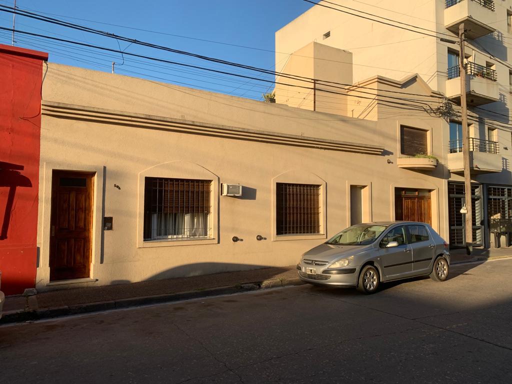 #3980507 | Sale | House | Lujan (GUIDO BERAUDO PROPIEDADES)