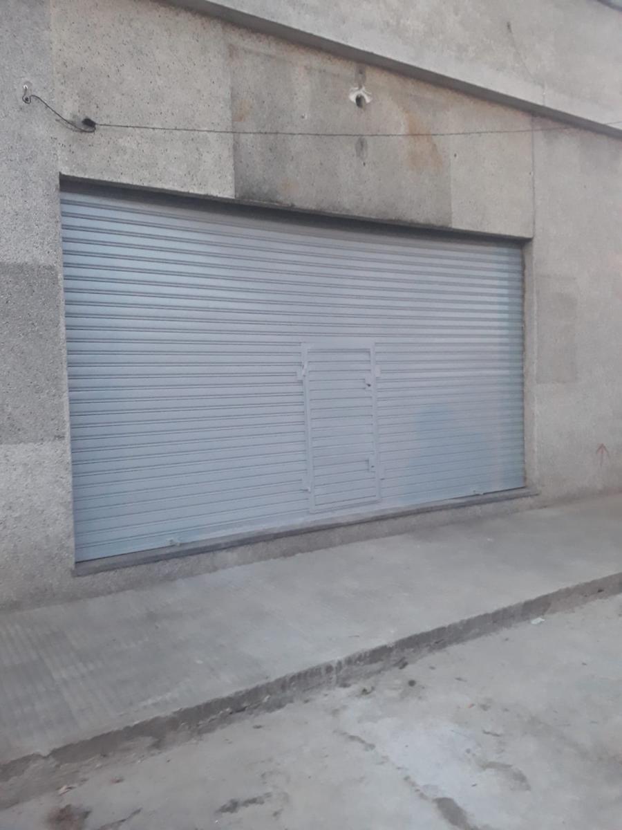 #4438687 | Sale | House | Empalme Graneros (Ideas Propiedades)