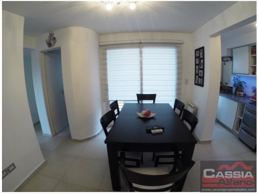 #4973459 | Venta | Departamento | Lomas De Zamora (CASSIA ALFANO GESTION INMOBILIARIA E INVERSION)