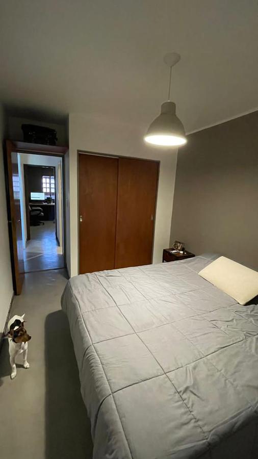 #2526665 | Venta | Departamento | Adrogue (Giorgis Y Cía)