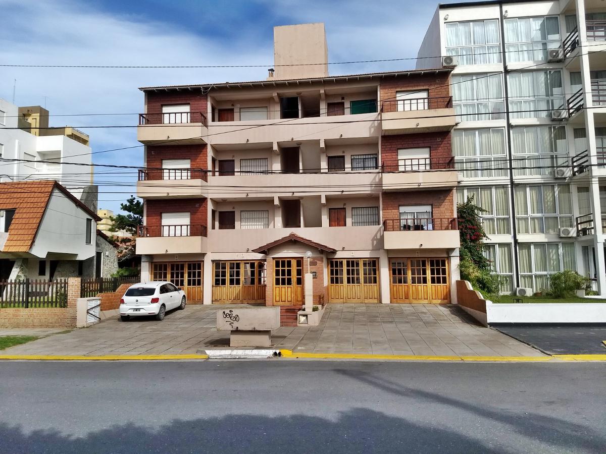 #837257 | Venta | Departamento | San Bernardo Del Tuyu (Quesada Propiedades)