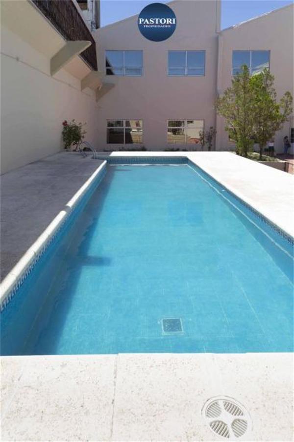 #2469643 | Venta | Departamento | Florida (O'duch)