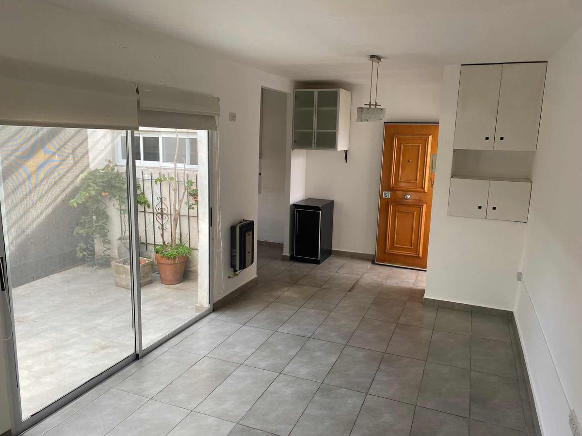 #4376893 | Venta | PH | La Plata (Estudio Yacoub)