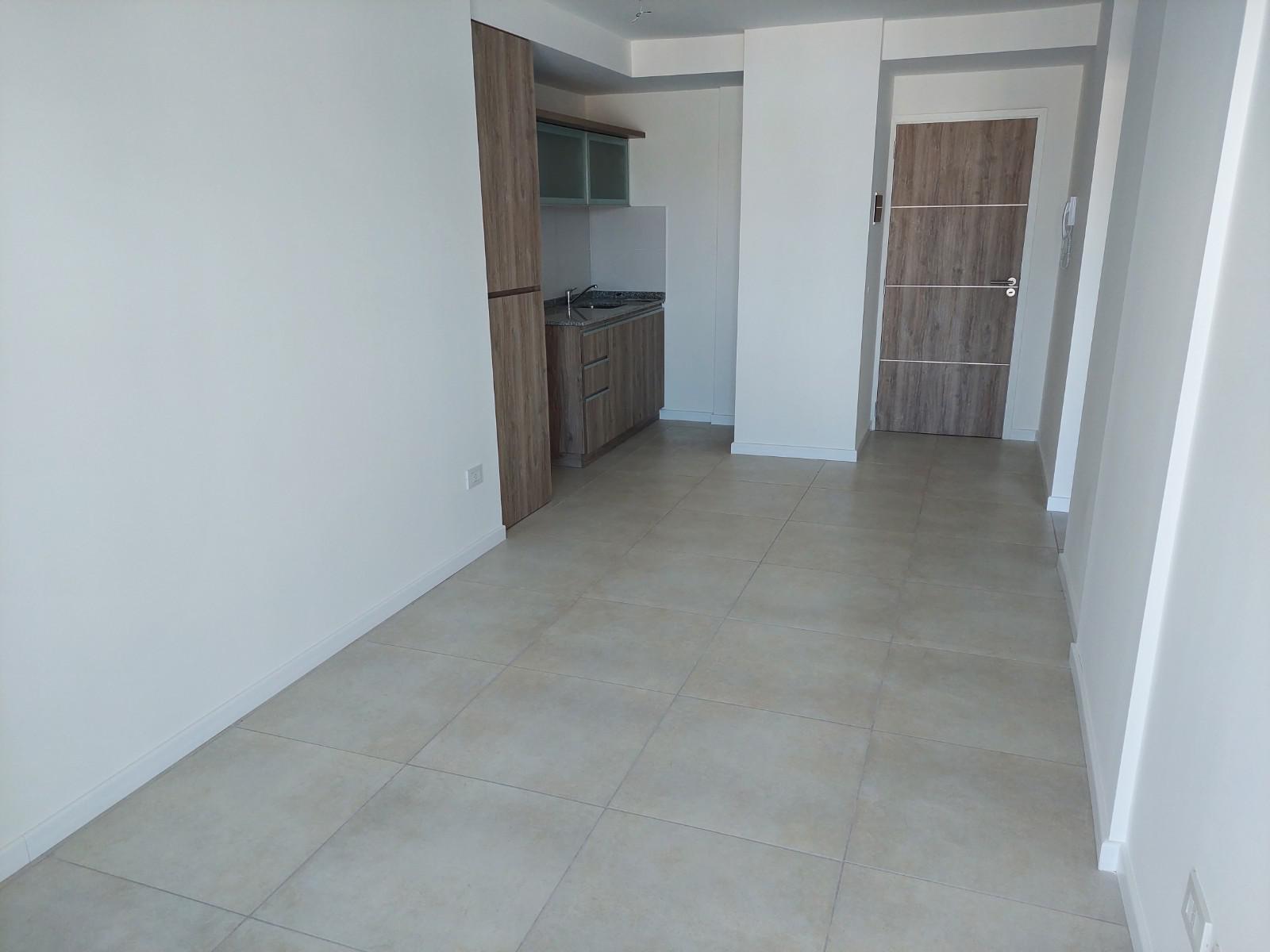 #4200451 | Venta | Departamento | Abasto (Soljan inmobiliaria.)