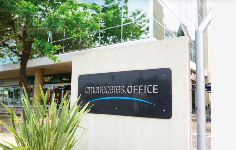 #2523501 | Venta | Oficina | Office Park Quatro (Puente Propiedades)