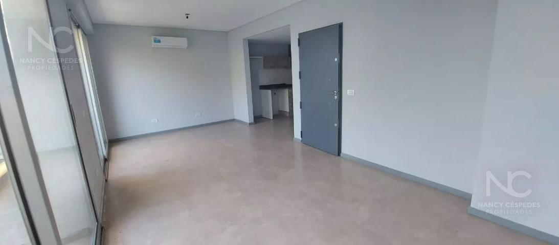 #5173687 | Venta | Departamento | Quilmes Oeste (NC Propiedades)