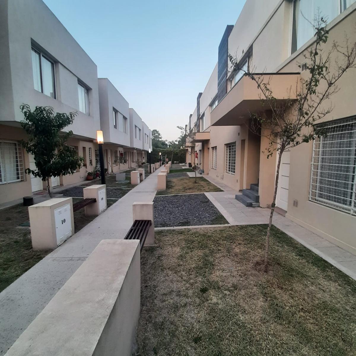 #5045173 | Rental | Apartment | Muñiz (Marcelo Gerón Negocios Inmobiliarios)