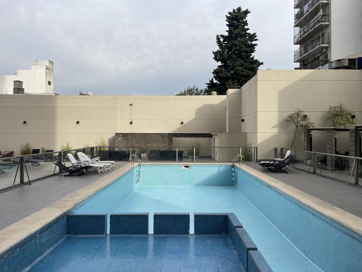 #5166071 | Rental | Apartment | San Cristobal (Propiet)