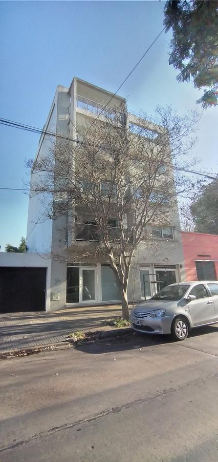 #5234601 | Venta | Departamento | La Plata (Alberto Dacal)