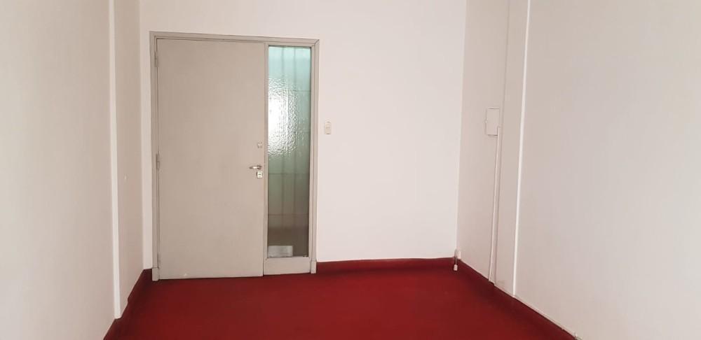 #3789894 | Alquiler | Oficina | Centro (Caffaratti Inmobiliaria)