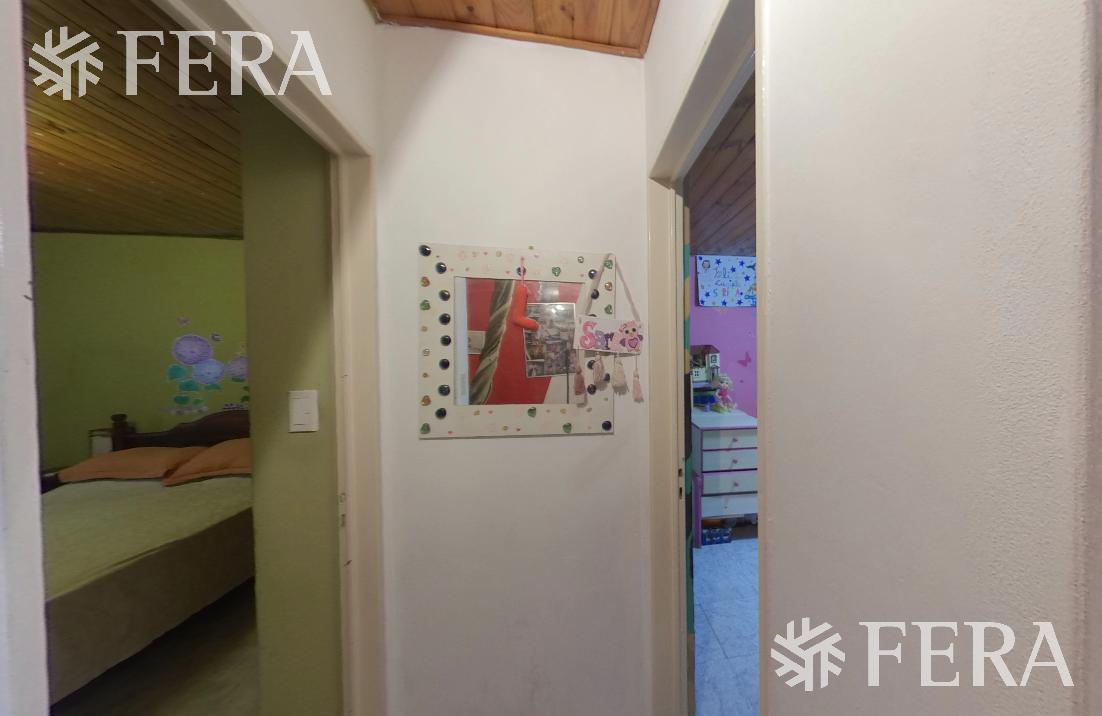 #3647990 | Venta | PH | Sarandi (Fera y Asociados)