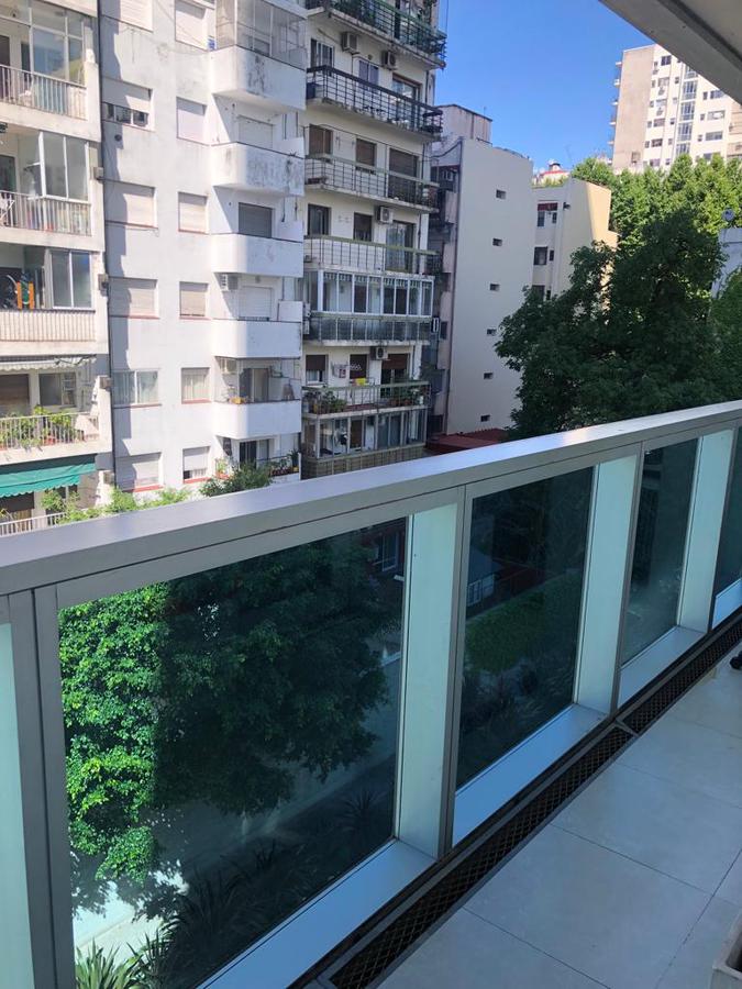 #2370511 | Venta | Departamento | San Clemente Del Tuyu (Sanfelippo Propiedades)