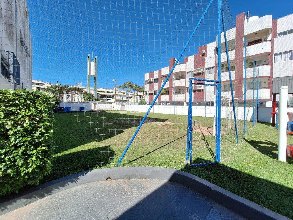 #4993964 | Venta | Departamento | Rio Vermelho (SANCHEZ CARRASCO - Negocios Inmobiliarios.)