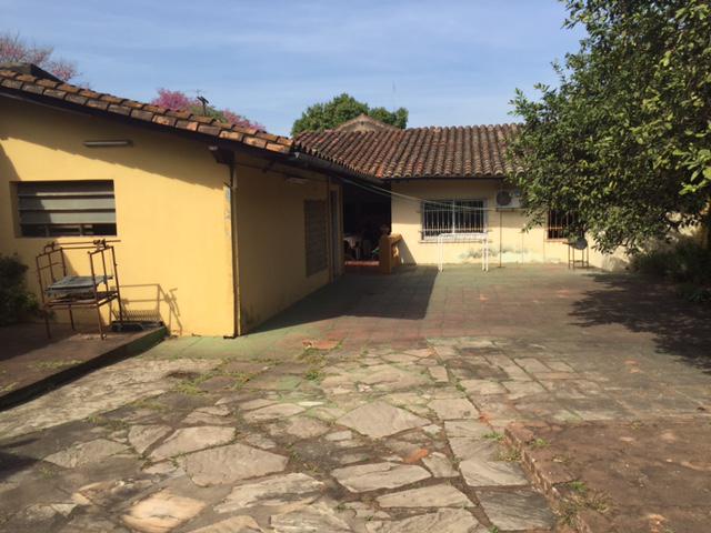 #235619 | Venta | Casa | San Vicente (San Gerardo Inmobiliaria)