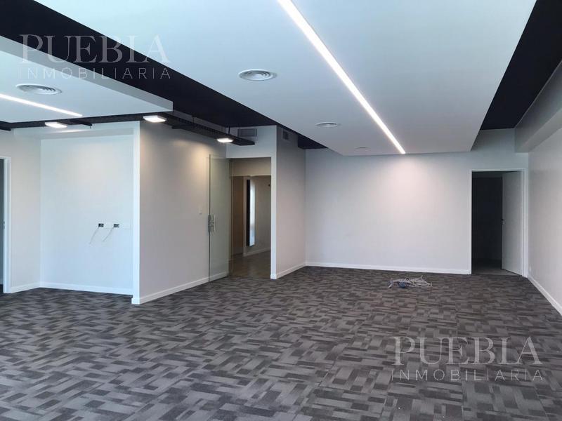 #5132391 | Alquiler | Oficina | Parque Patricios (Puebla Inmobiliara)