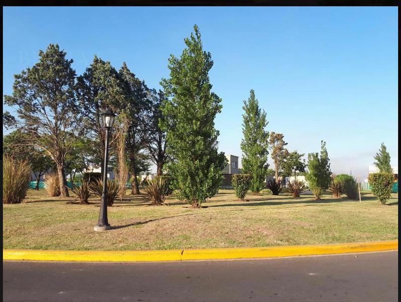 #1872436 | Venta | Lote | San Ramiro (RICORDI NEGOCIOS INMOBILIARIOS)