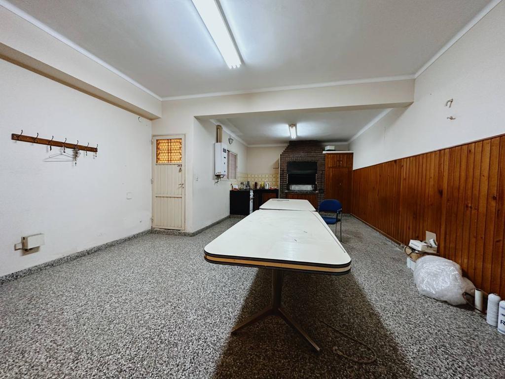 #5162388 | Sale | House | Pacifico (Inmobiliaria Picado)