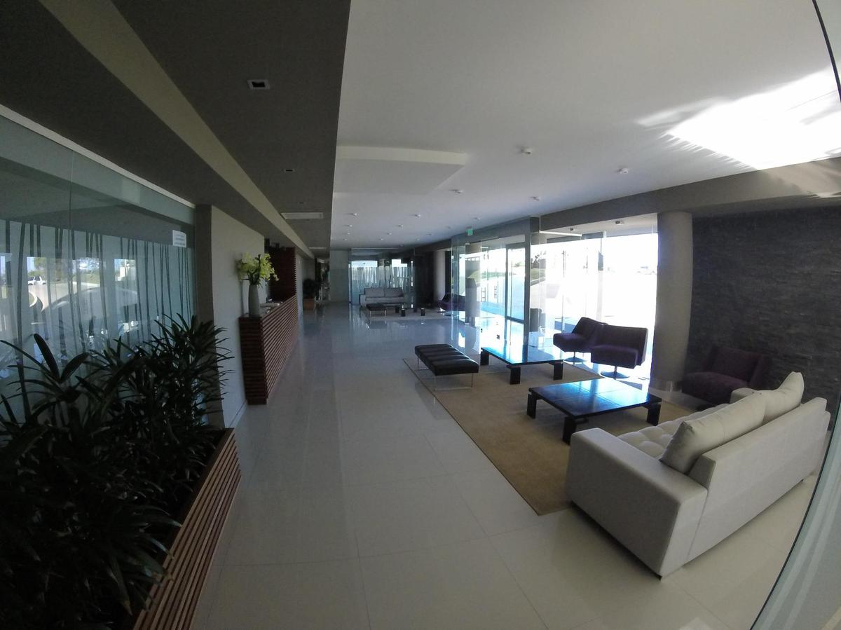 #2480045 | Venta | Departamento | Playa Brava (Polaris REC)