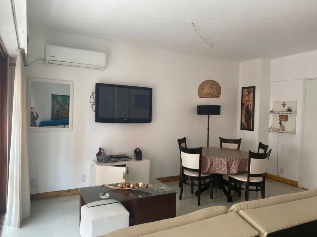 #4713603 | Rental | Apartment | Playa Brava (Hambai propiedades UY)