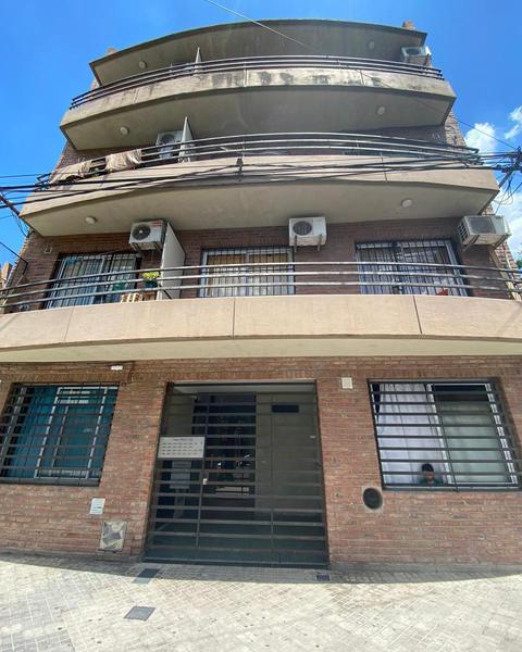 #2566926 | Venta | Departamento | Rosario (Pampa Negocios Inmobiliarios)