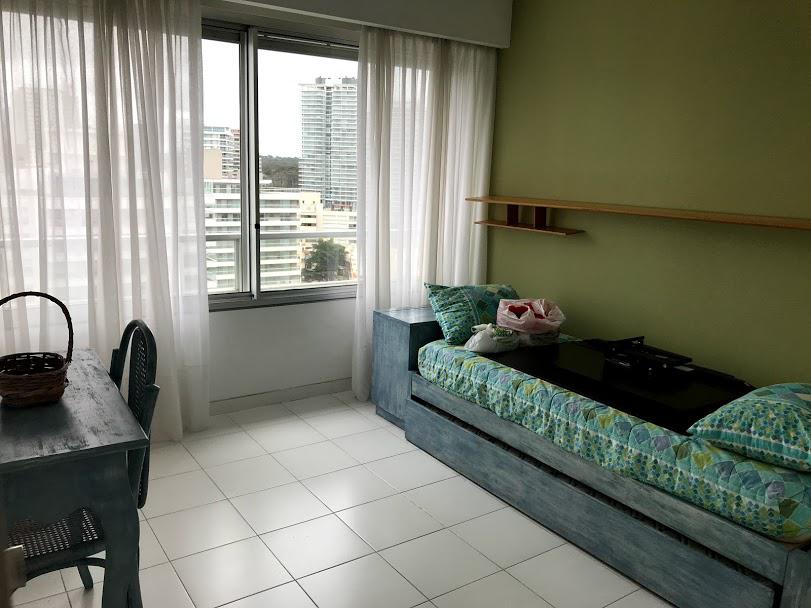 #4928635 | Temporary Rental | Apartment | Playa Brava (Grupo  Torres G)