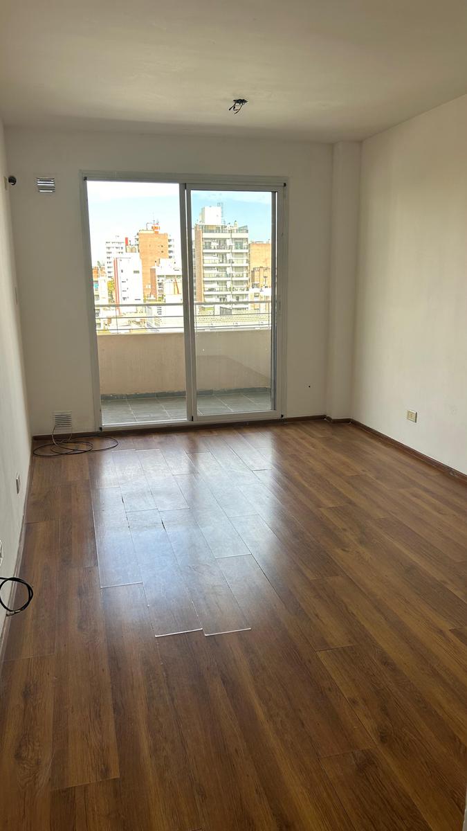 #5095566 | Venta | Departamento | Lourdes (Pastore & Cía Negocios Inmobiliarios)