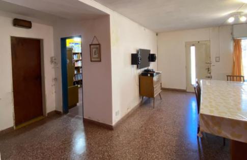 #4907377 | Venta | Casa | Virreyes (il propiedades)