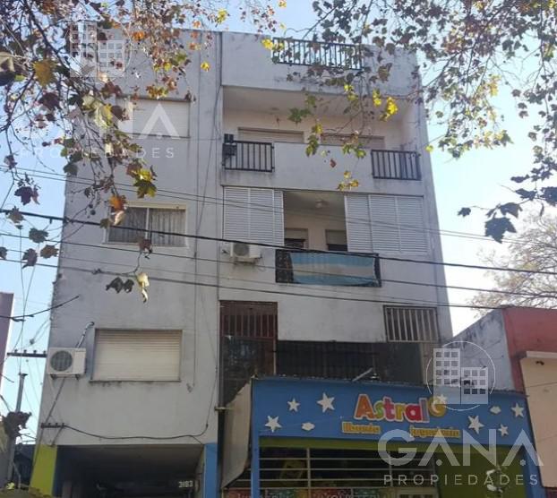 #4091229 | Venta | Departamento | Rosario (GANA Propiedades)