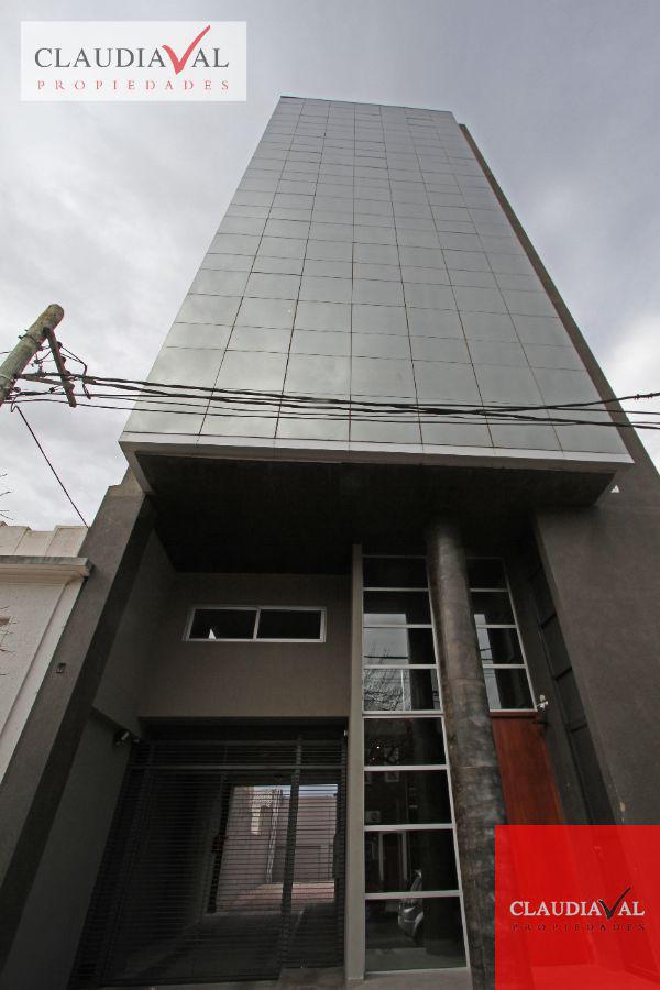 #5075209 | Rental | Office | Bahia Blanca (G&R Servicios Inmobiliarios)