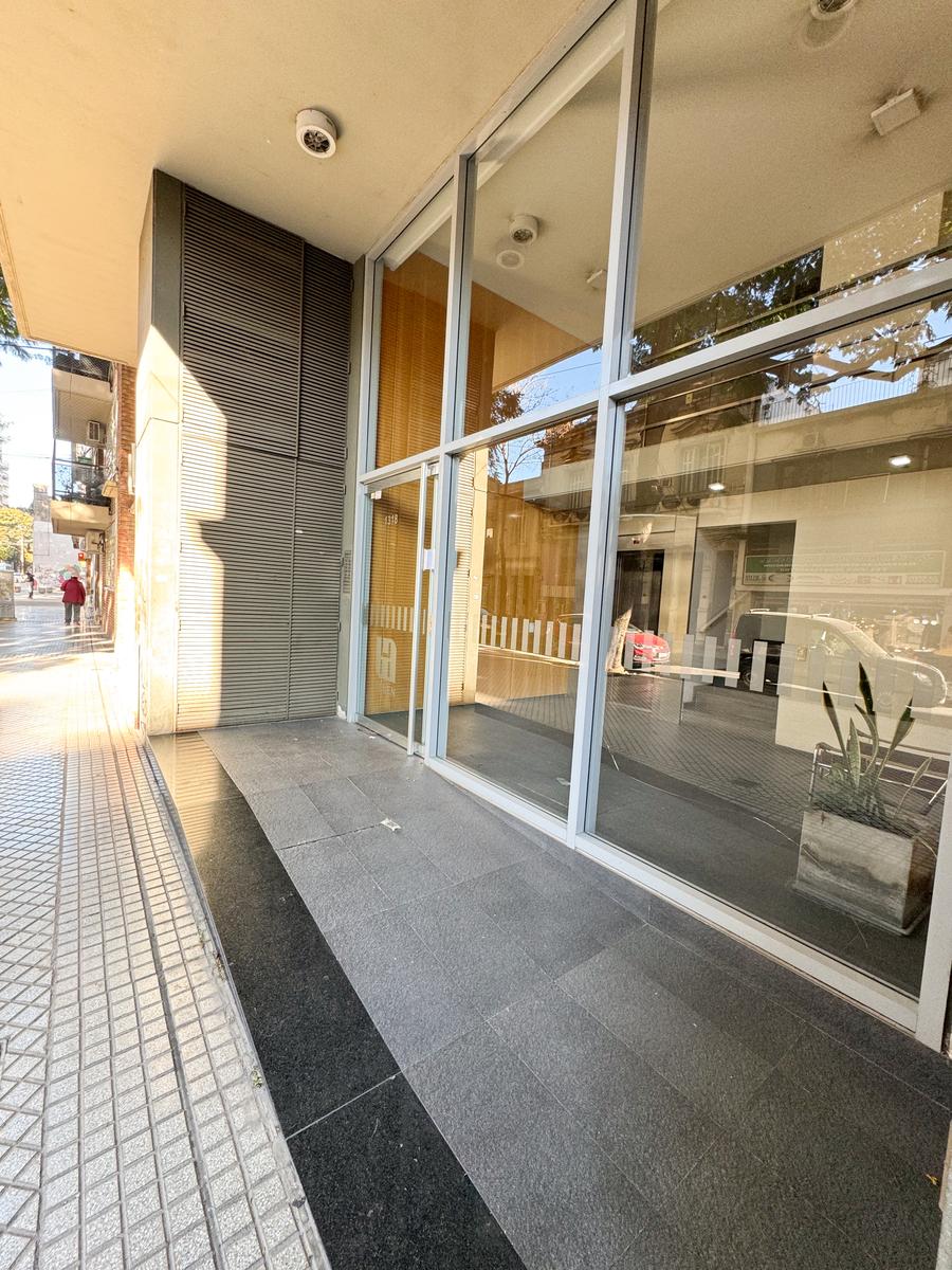 #5322089 | Venta | Departamento | Centro (RECALDE BIENES RAICES)