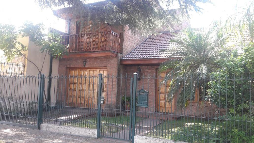 #3776224 | Venta | Casa | Florencio Varela (Augusto Trotta)