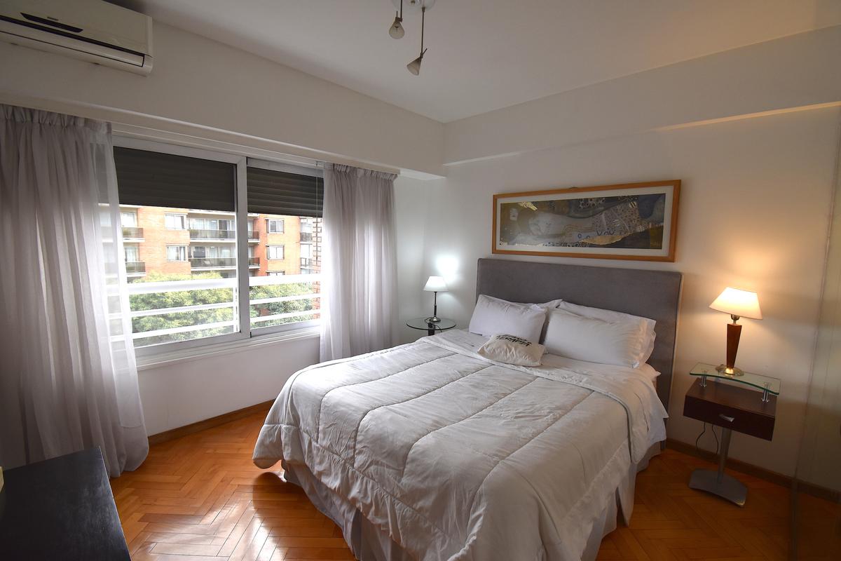 #403317 | Alquiler Temporal | Departamento | Puerto Madero (Your Place in Buenos Aires)