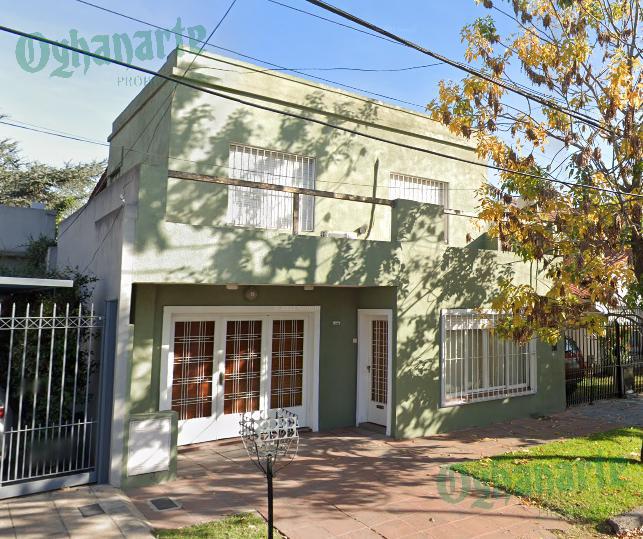 #4386330 | Venta | Casa | Castelar Norte (Oyhanarte)