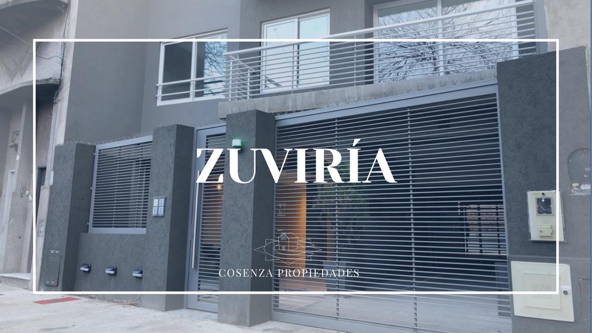 #4539625 | Venta | Departamento | Caballito (Cosenza Propiedades)