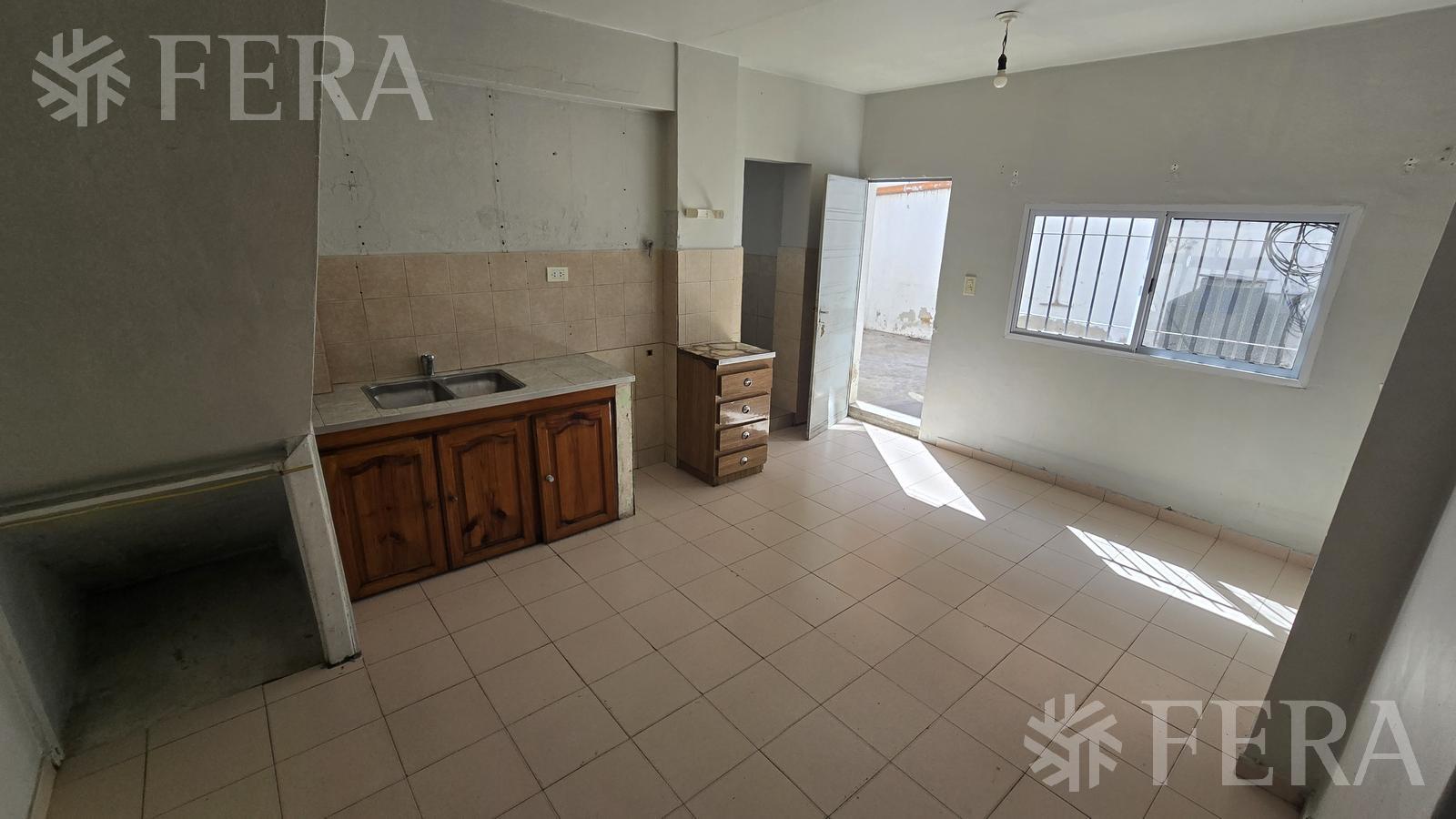 #5486814 | Venta | PH | Villa Dominico (Fera y Asociados)