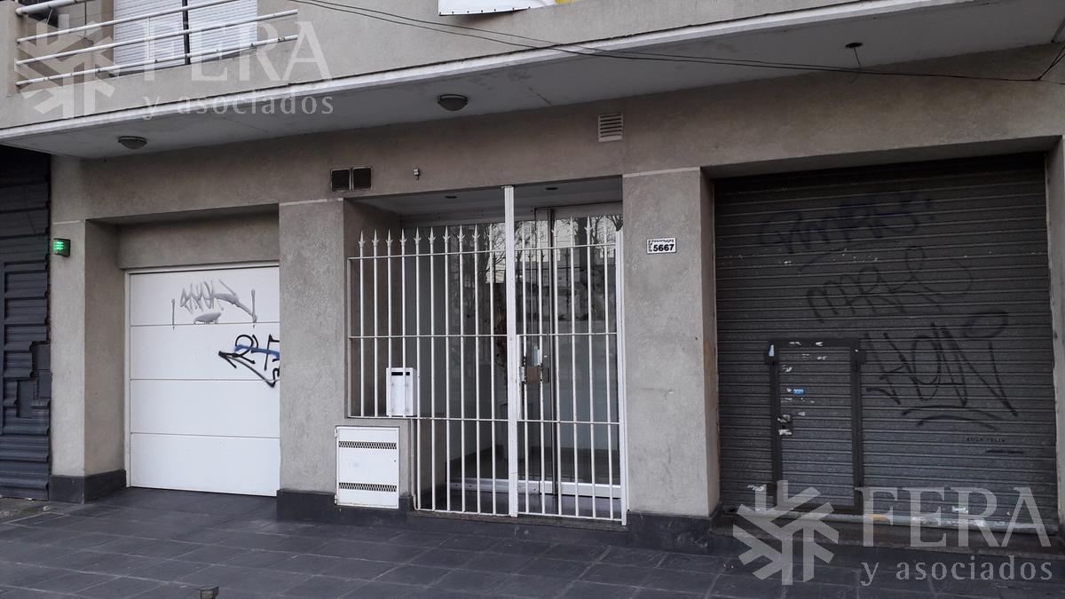 #846906 | Venta | Departamento | Wilde (Fera y Asociados)