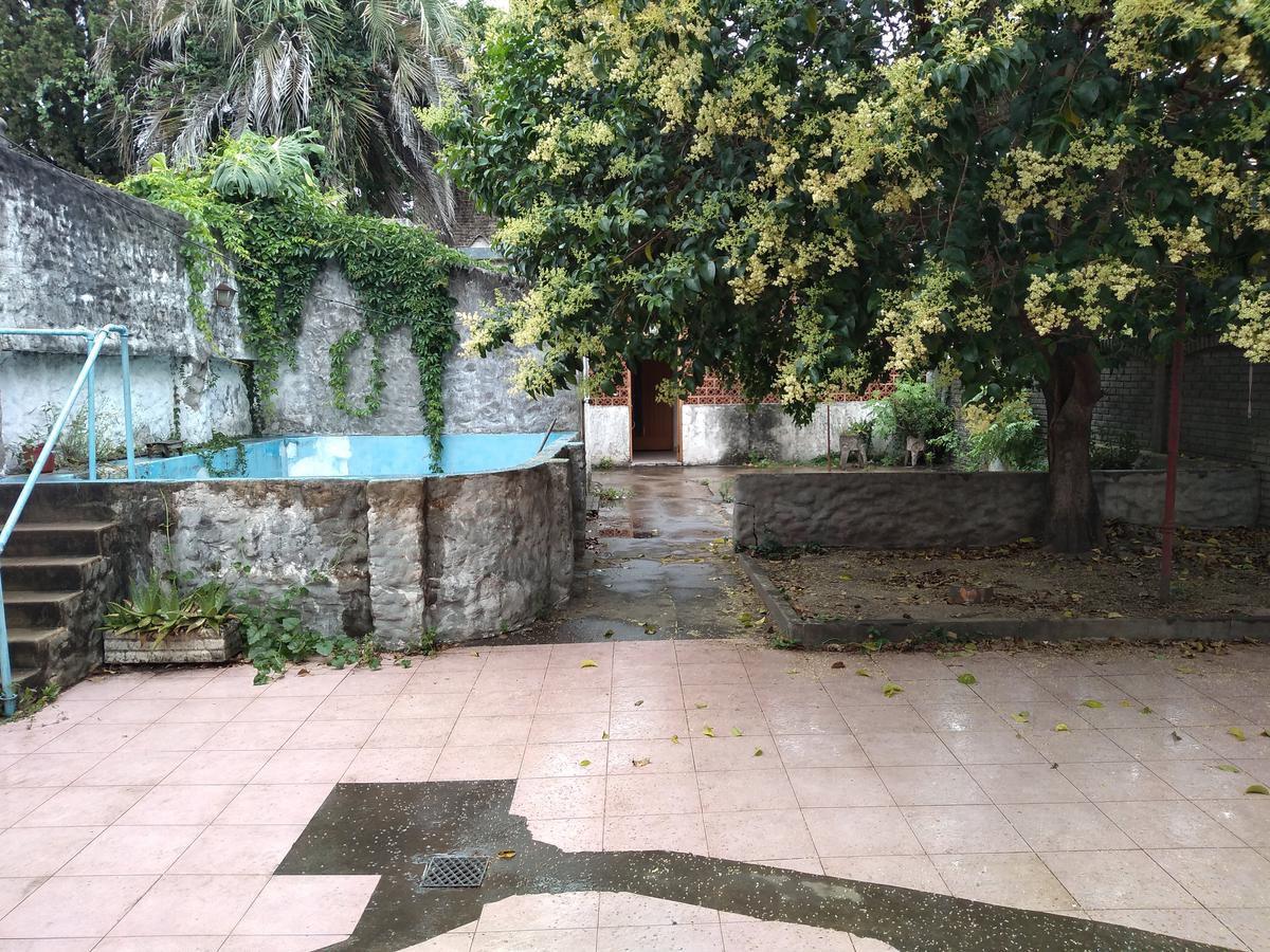 #4521007 | Sale | House | Triangulo (Jose Ellena Negocios Inmobiliarios)