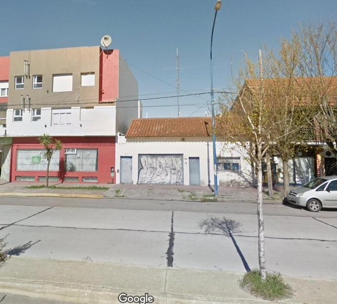 #3459291 | Venta | Departamento | Mar Del Plata (Cristian Gonzalez Propiedades)
