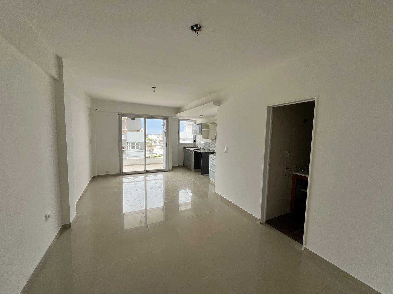 #5321804 | Rental | Apartment | Wilde (Novoa Inmo)