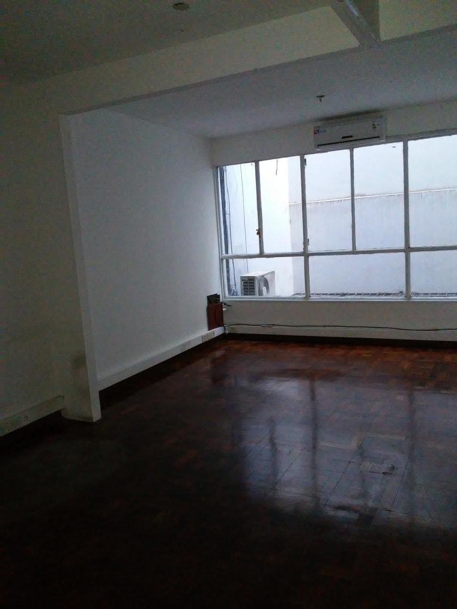 #3298326 | Rental | Office | Monserrat (Iniciar Propiedades)