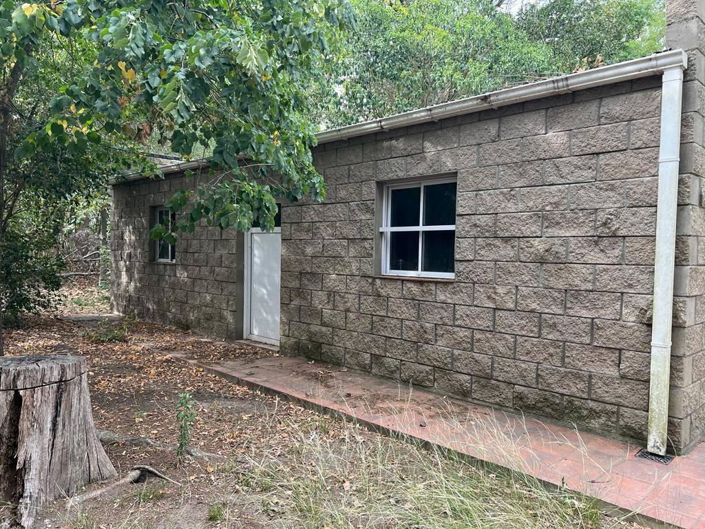 #4383160 | Venta | Lote | Lisandro Olmos Etcheverry (Esteban Pagano Propiedades)