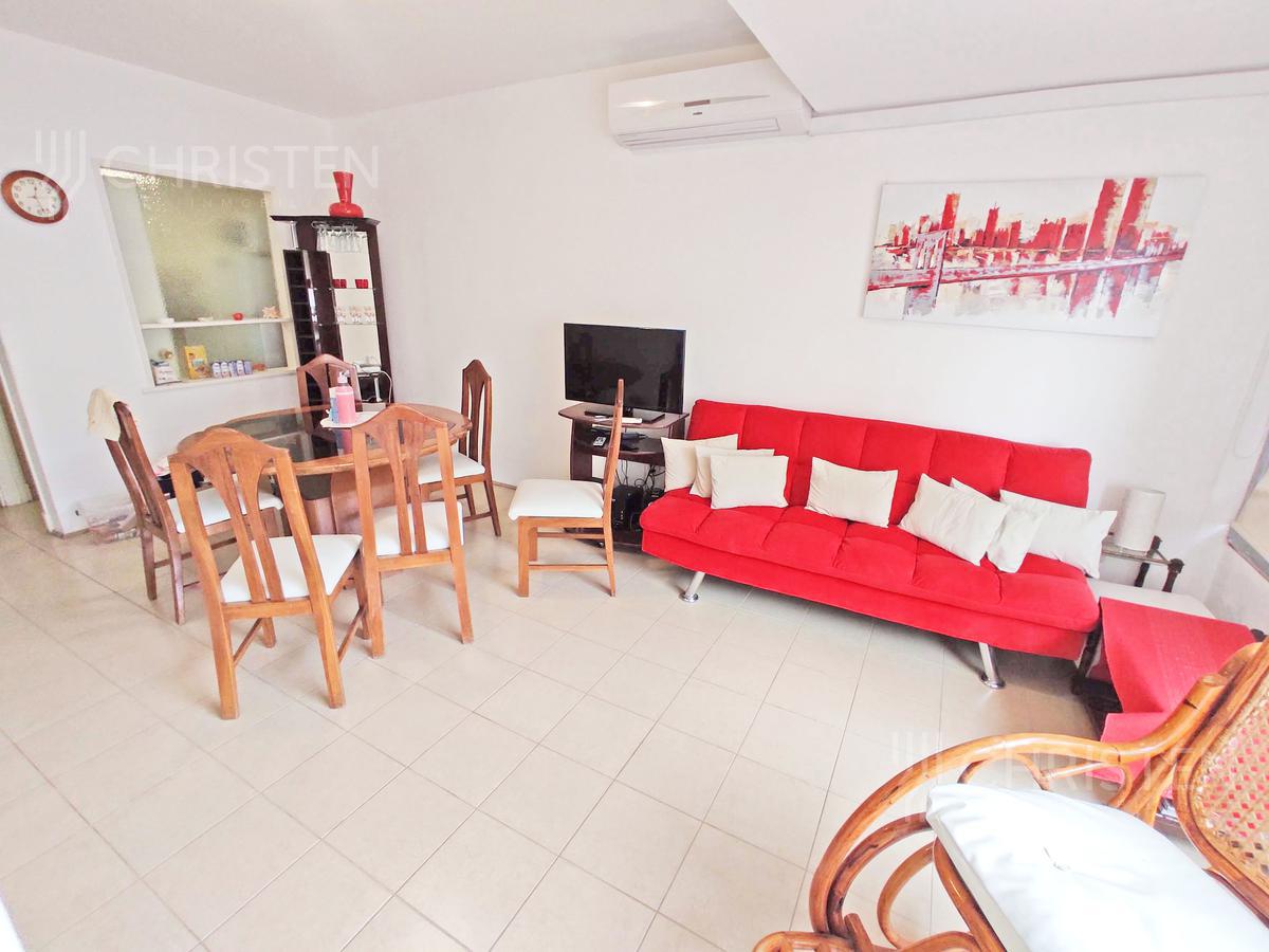 #3721885 | Venta | Departamento | Península (Christen Inmobiliaria)