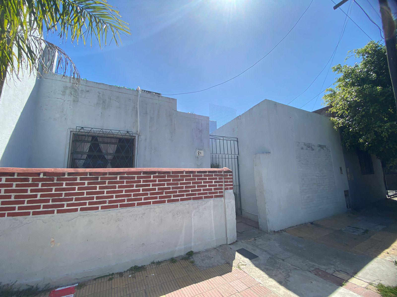 #5038384 | Sale | Horizontal Property | San Fernando (DL-delcastilloprop)