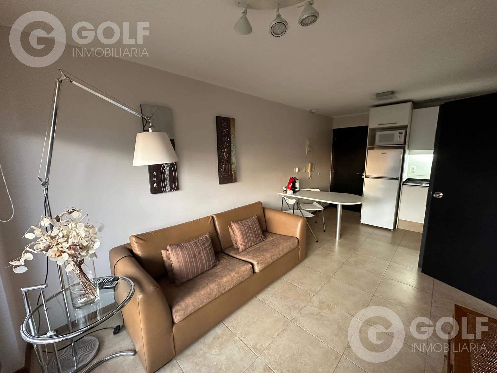 #5076414 | Rental | Apartment | Punta Carretas (INMOBILIARIA GOLF )