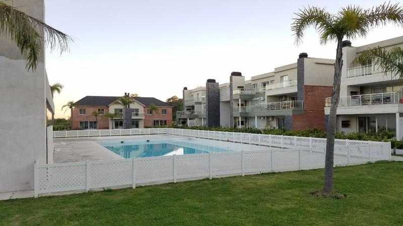 #194269 | Venta | Departamento | Lanus Este (Ianchuk)