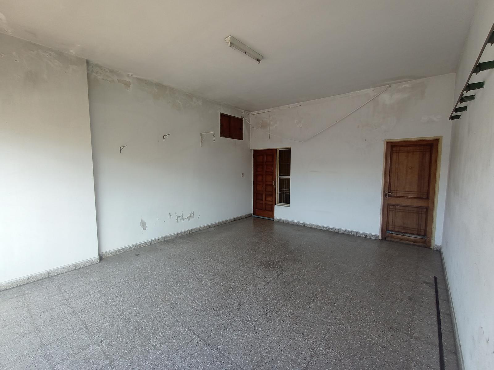 #5174065 | Sale | House | Villa Lynch (Intermedia Estudio Inmobiliario)